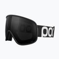 Lyžařské brýle POC Vitrea WF uranium black/partly sunny grey 4