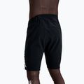 Pánské lyžařské šortky POC Race Shorts uranium black 3