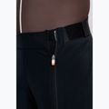 Pánské lyžařské šortky POC Race Shorts uranium black 5