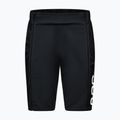 Pánské lyžařské šortky POC Race Shorts uranium black 6