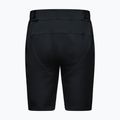 Pánské lyžařské šortky POC Race Shorts uranium black 7