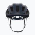 Cyklistická helma POC Omne Air Mips apatite navy matt/fluorescent orange matt 2