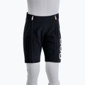 Dětské lyžařské šortky POC Race Shorts uranium black