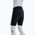 Dětské lyžařské šortky POC Race Shorts uranium black 3