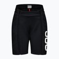 Dětské lyžařské šortky POC Race Shorts uranium black 6