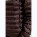 Dámská zateplená bunda POC Coalesce Jacket bronzite brown 7