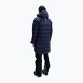 Pánská lyžařská bunda POC Race Loft Parka apatite navy 3