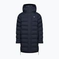 Pánská lyžařská bunda POC Race Loft Parka apatite navy 7