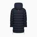 Pánská lyžařská bunda POC Race Loft Parka apatite navy 8
