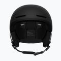 Lyžařská helma POC Obex Contour uranium black matt 3