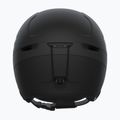 Lyžařská helma POC Obex Contour uranium black matt 4