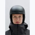 Lyžařská helma POC Obex Contour uranium black matt 6