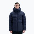 Pánská lyžařská bunda POC Loft apatite navy