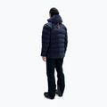 Pánská lyžařská bunda POC Loft apatite navy 3