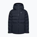 Pánská lyžařská bunda POC Loft apatite navy 7