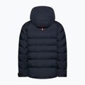 Pánská lyžařská bunda POC Loft apatite navy 8