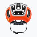 Cyklistická helma POC Ventral Air Mips apatite navy matt/orange matt/hydrogen white matt 3