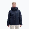Dámská lyžařská bunda POC Loft apatite navy