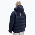 Dámská lyžařská bunda POC Loft apatite navy 3