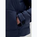 Dámská lyžařská bunda POC Loft apatite navy 7