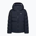 Dámská lyžařská bunda POC Loft apatite navy 8