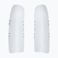 Chrániče holeně POC Shins Race hydrogen white