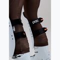 Chrániče holeně POC Shins Race hydrogen white 6
