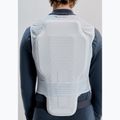 Chránič zad POC VPD Max Race Vest hydrogen white 7