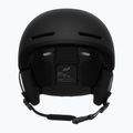 Lyžařská helma POC Obex Contour Marco Odermatt Ed. uranium black/podium gold 3