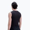 Pánské cyklistické potítkao POC Layer Mid uranium black 2