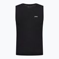 Pánské cyklistické potítkao POC Layer Mid uranium black 5