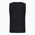 Pánské cyklistické potítkao POC Layer Mid uranium black 6