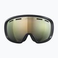 Lyžařské brýle POC Fovea Marco Odermatt Ed. uranium black/podium gold/sunny gold 2