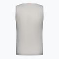 Pánské cyklistické potítkao POC Layer Mid granite grey 7