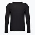 Pánské cyklistické tričko Longsleeve POC Layer Mid Jersey uranium black 6