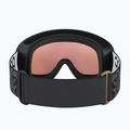 Lyžařské brýle POC Fovea Mid Marco Odermatt Ed. uranium black/podium gold/sunny gold 3
