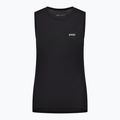 Dámská cyklistická potítka POC Layer Mid uranium black 6