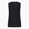 Dámská cyklistická potítka POC Layer Mid uranium black 7