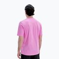 Tričko POC Tee thulite pink 2