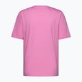 Tričko POC Tee thulite pink 5