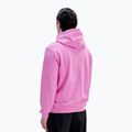 Mikina POC Hood thulite pink/hydrogen white 3