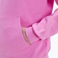 Mikina POC Hood thulite pink/hydrogen white 5