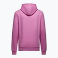 Mikina POC Hood thulite pink/hydrogen white 7