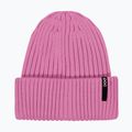 Zimní čepice POC Beanie thulite pink