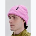 Zimní čepice POC Beanie thulite pink 2