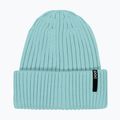 Zimní čepice POC Beanie lazurite blue