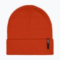 Zimní čepice POC Beanie Flat agate red