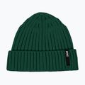 Zimní čepice POC Beanie Short pargasite green