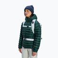 Zimní čepice POC Beanie Short pargasite green 3