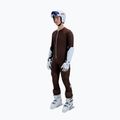 Chrániče předloktí POC Forearm Race hydrogen white 5